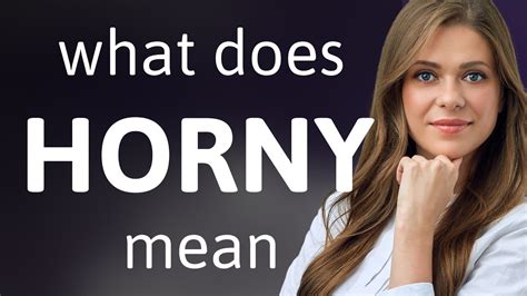 horny porn|horny Search